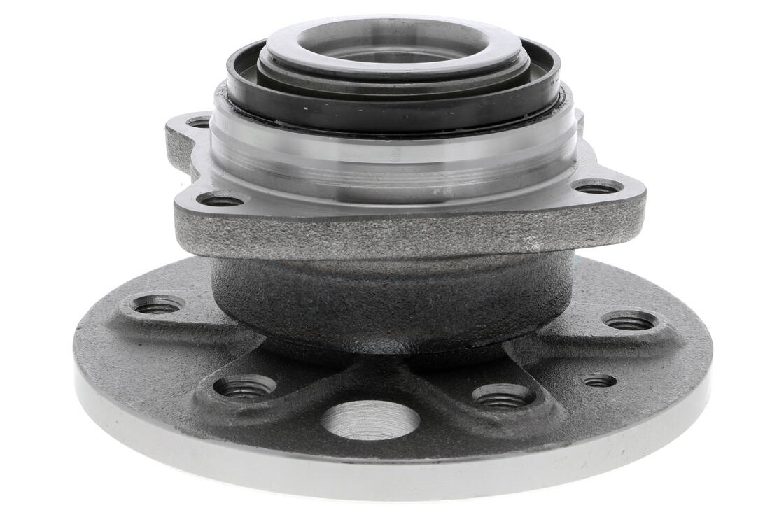 VAICO V309992 Wheel Bearing Kit | ML Performance Car Parts