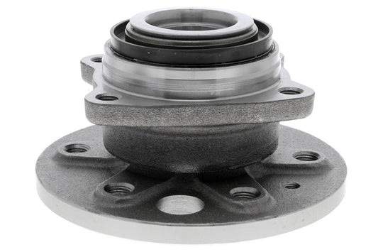 VAICO V309992 Wheel Bearing Kit | ML Performance Car Parts
