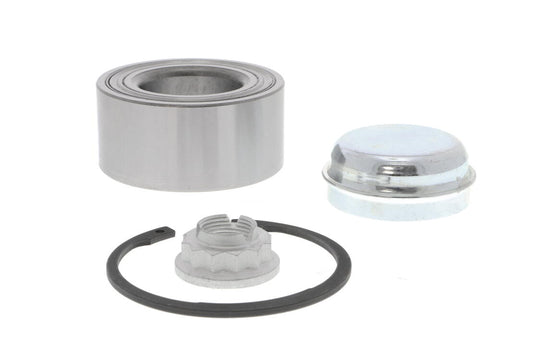 VAICO V309993 Wheel Bearing Kit | ML Performance Car Parts