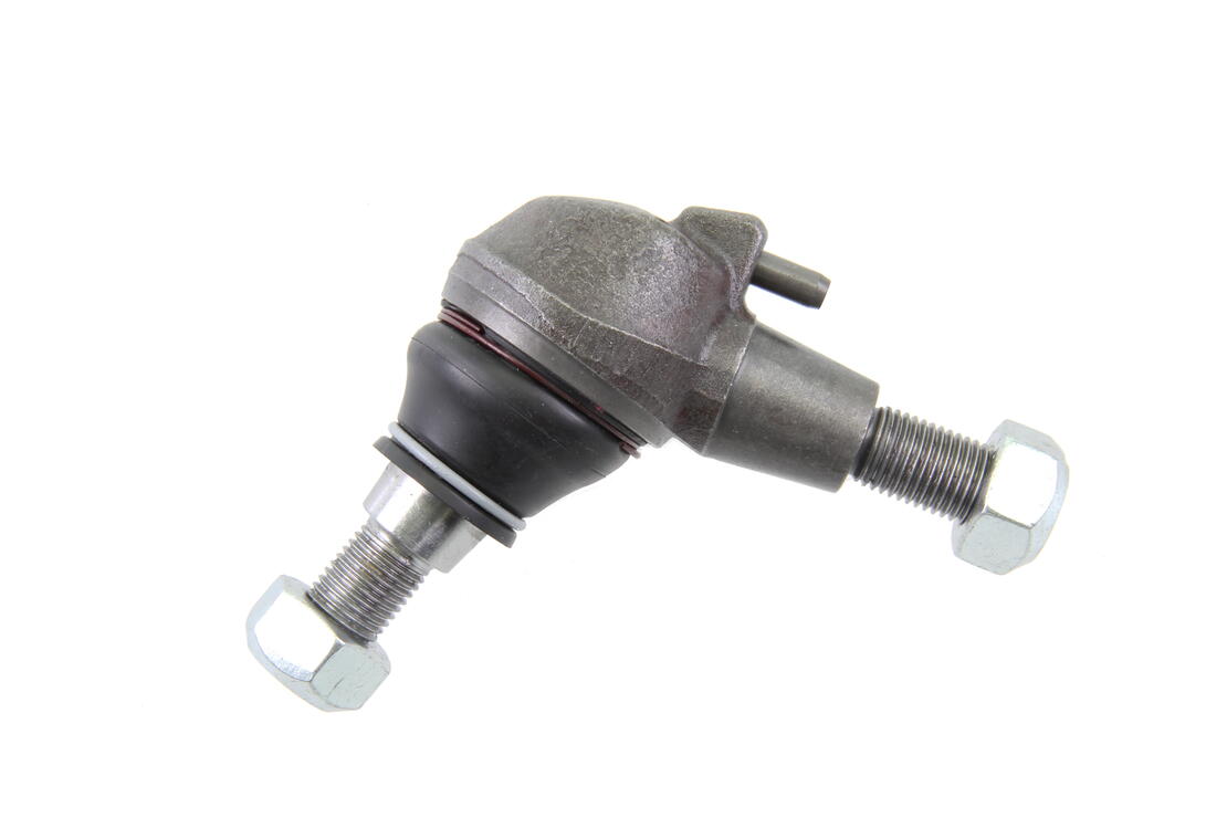 VAICO V309999 Ball Joint | ML Performance Car Parts
