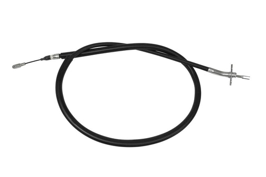 VAICO V3130003 Cable, Parking Brake | ML Performance Car Parts