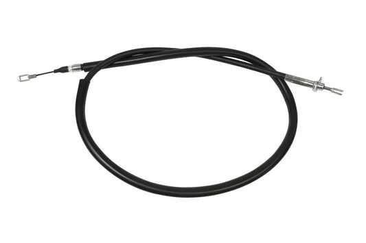 VAICO V3130004 Cable, Parking Brake | ML Performance Car Parts