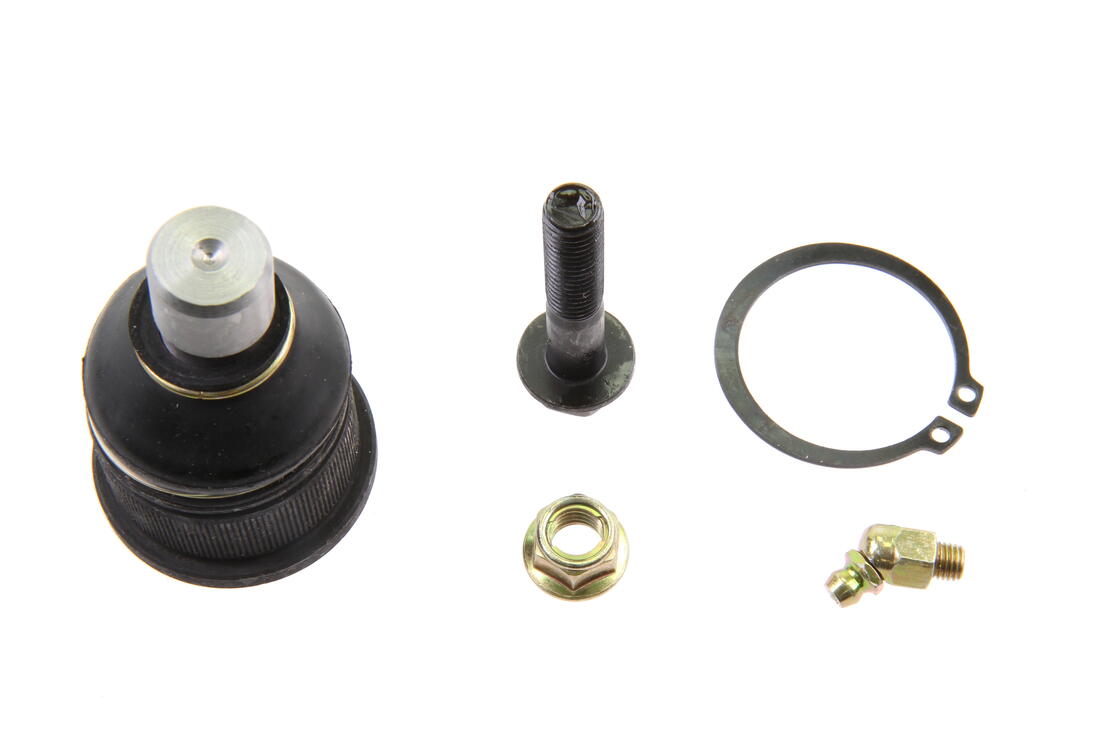 VAICO V3200191 Ball Joint | ML Performance Car Parts