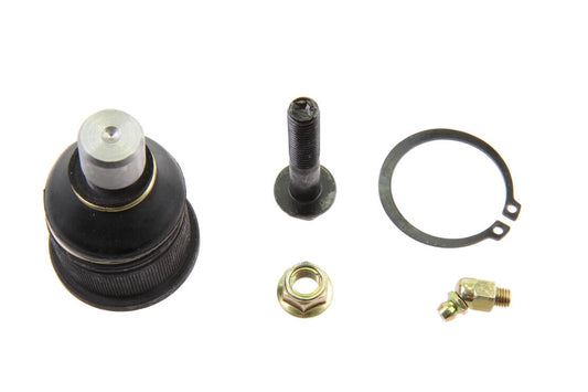 VAICO V3200191 Ball Joint | ML Performance Car Parts