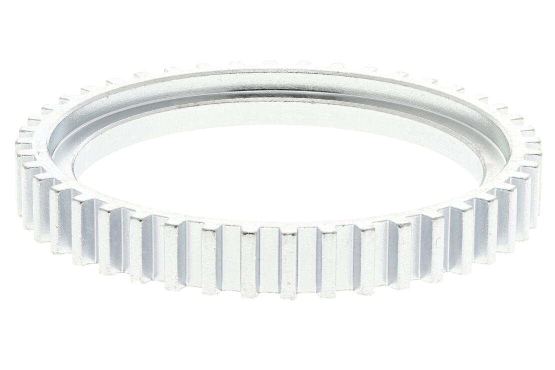 VEMO V32-92-0003 Sensor Ring, Abs | ML Performance Car Parts