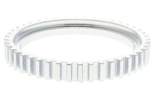 VEMO V32-92-0003 Sensor Ring, Abs | ML Performance Car Parts