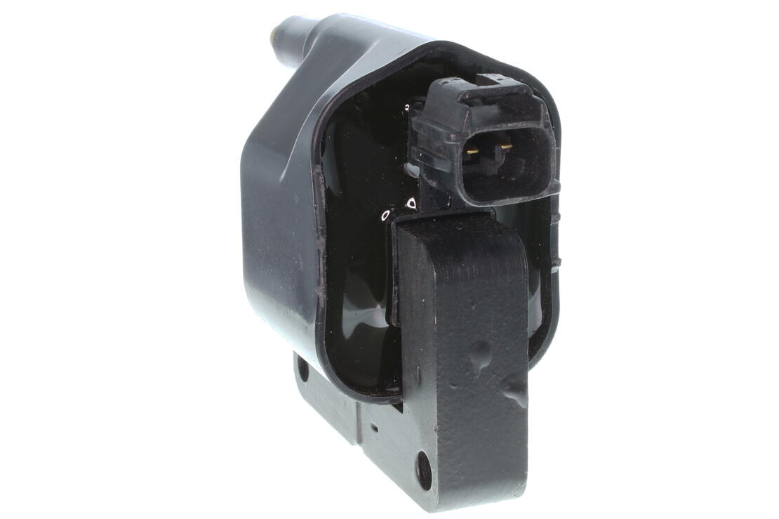 VEMO V33-70-0002 Ignition Coil | ML Performance Car Parts