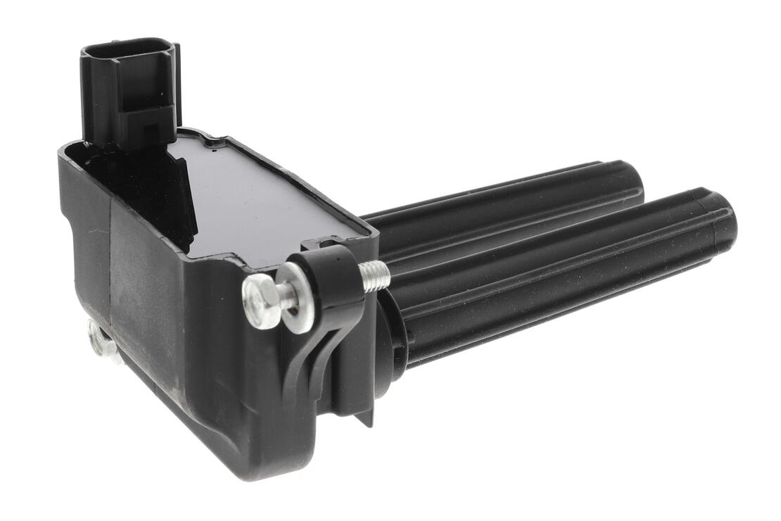 VEMO V33-70-0011 Ignition Coil | ML Performance Car Parts