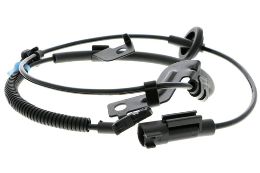 VEMO V33-72-0026 Sensor, Wheel Speed | ML Performance Car Parts