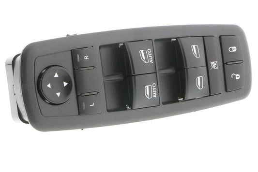 VEMO V33-73-0010 Switch, Window Lifter | ML Performance Car Parts