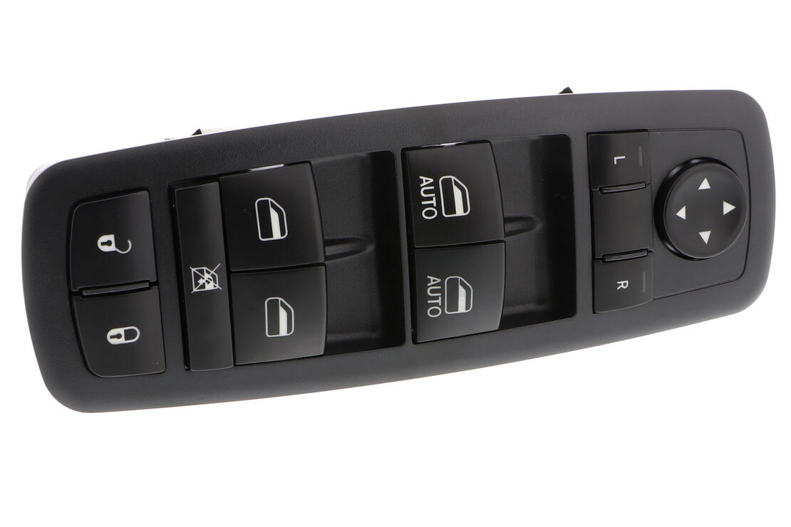 VEMO V33-73-0016 Switch, Window Lifter | ML Performance Car Parts