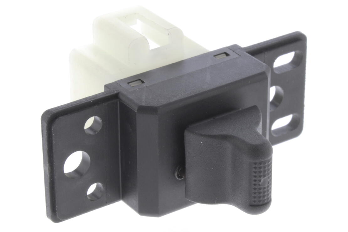 VEMO V33-73-0019 Switch, Window Lifter | ML Performance Car Parts
