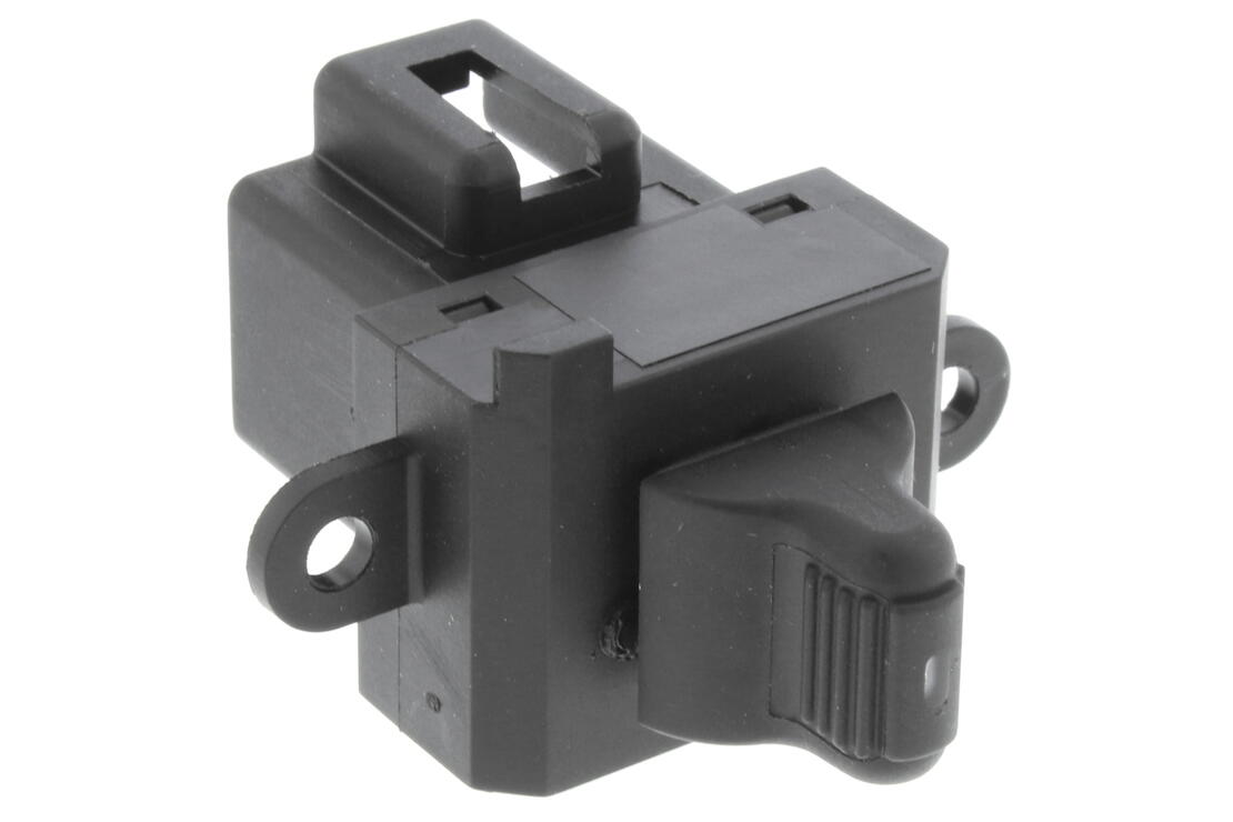 VEMO V33-73-0020 Switch, Window Lifter | ML Performance Car Parts