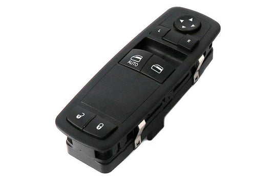 VEMO V33-73-0107 Switch, Window Lifter | ML Performance Car Parts