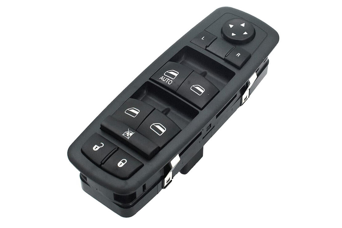 VEMO V33-73-0109 Switch, Window Lifter | ML Performance Car Parts