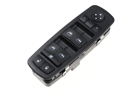 VEMO V33-73-0110 Switch, Window Lifter | ML Performance Car Parts