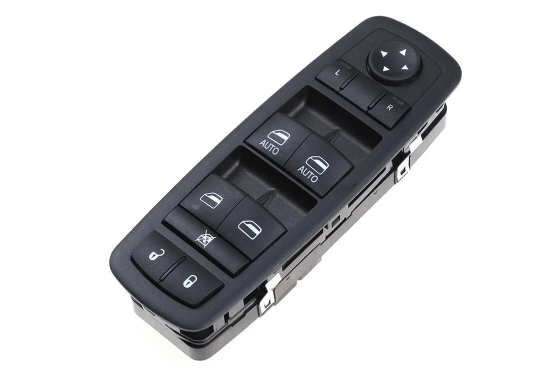 VEMO V33-73-0112 Switch, Window Lifter | ML Performance Car Parts