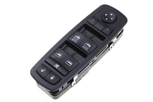 VEMO V33-73-0112 Switch, Window Lifter | ML Performance Car Parts