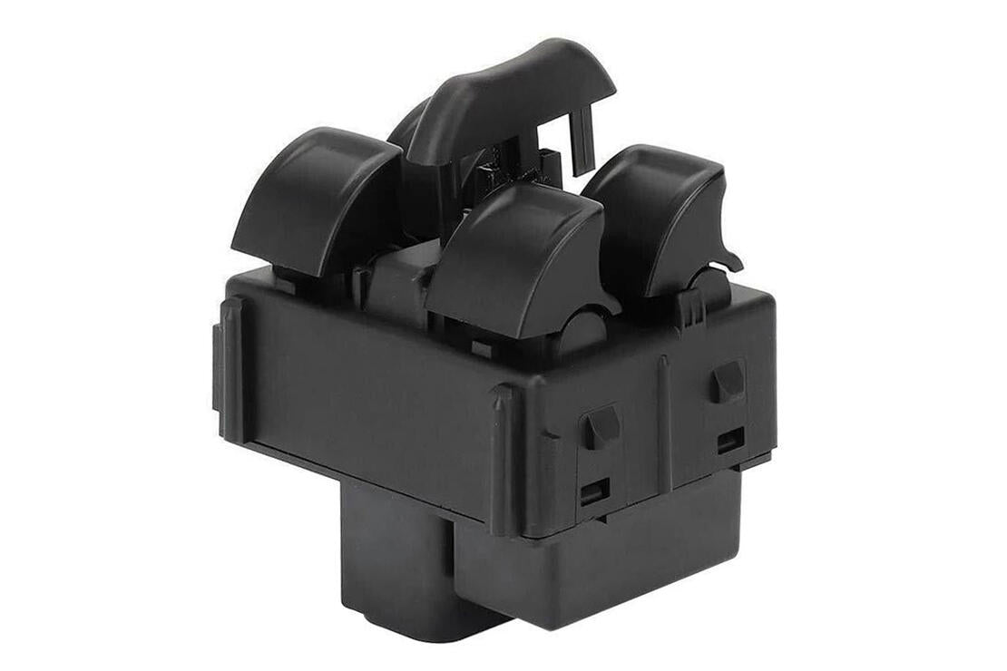 VEMO V33-73-0114 Switch, Window Lifter | ML Performance Car Parts