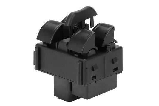 VEMO V33-73-0114 Switch, Window Lifter | ML Performance Car Parts