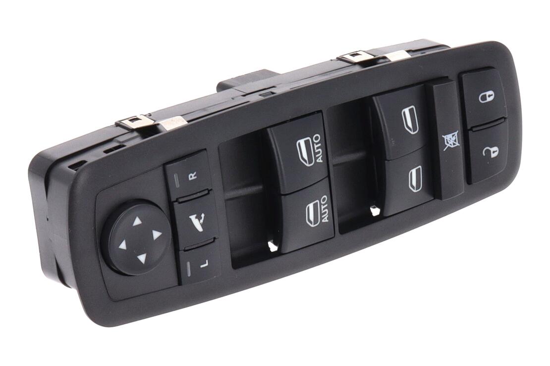 VEMO V33-73-0136 Switch, Window Lifter | ML Performance Car Parts