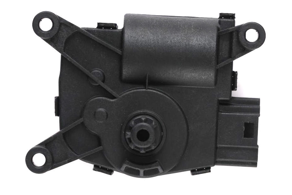 VEMO V33-77-0019 Actuator, Mixing Flap | ML Performance Car Parts