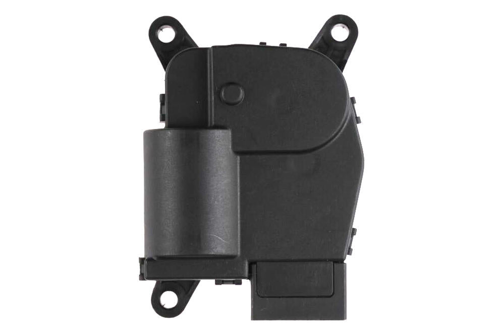 VEMO V33-77-0020 Actuator, Mixing Flap | ML Performance Car Parts