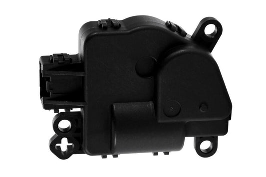 VEMO V33-77-0026 Actuator, Mixing Flap | ML Performance Car Parts