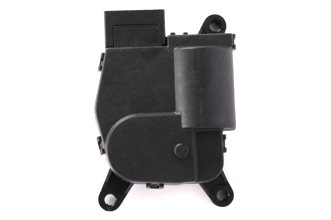 VEMO V33-77-0027 Actuator, Mixing Flap | ML Performance Car Parts