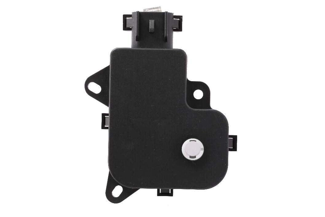 VEMO V33-77-0028 Actuator, Mixing Flap | ML Performance Car Parts