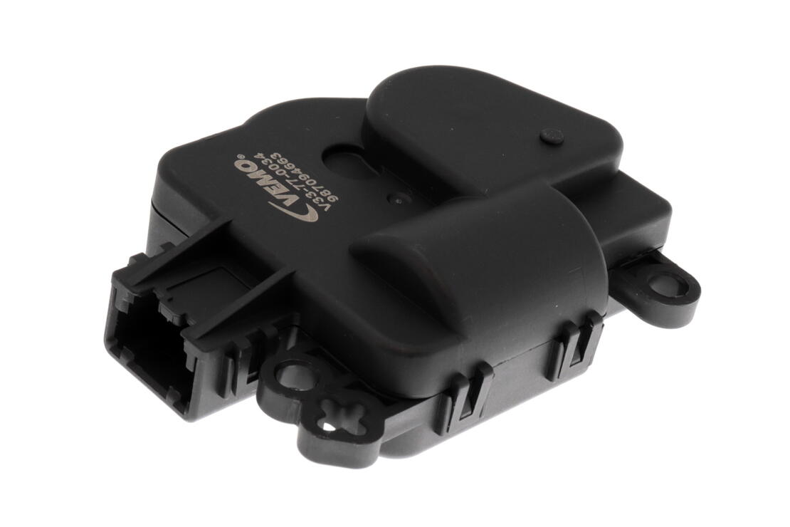 VEMO V33-77-0034 Actuator, Mixing Flap | ML Performance Car Parts