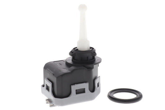 VEMO V33-77-0045 Actuator, Headlight Range Adjustment | ML Performance Car Parts