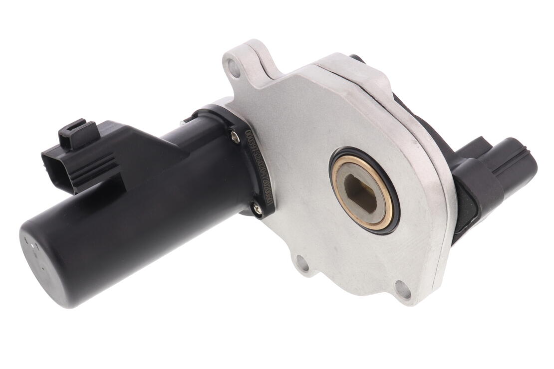 VEMO V33-86-0006 Actuator, Transfer Case | ML Performance Car Parts
