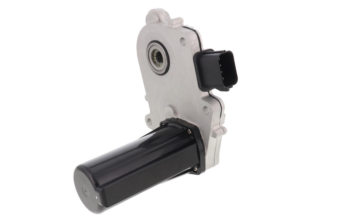 VEMO V33-86-0009 Actuator, Transfer Case | ML Performance Car Parts