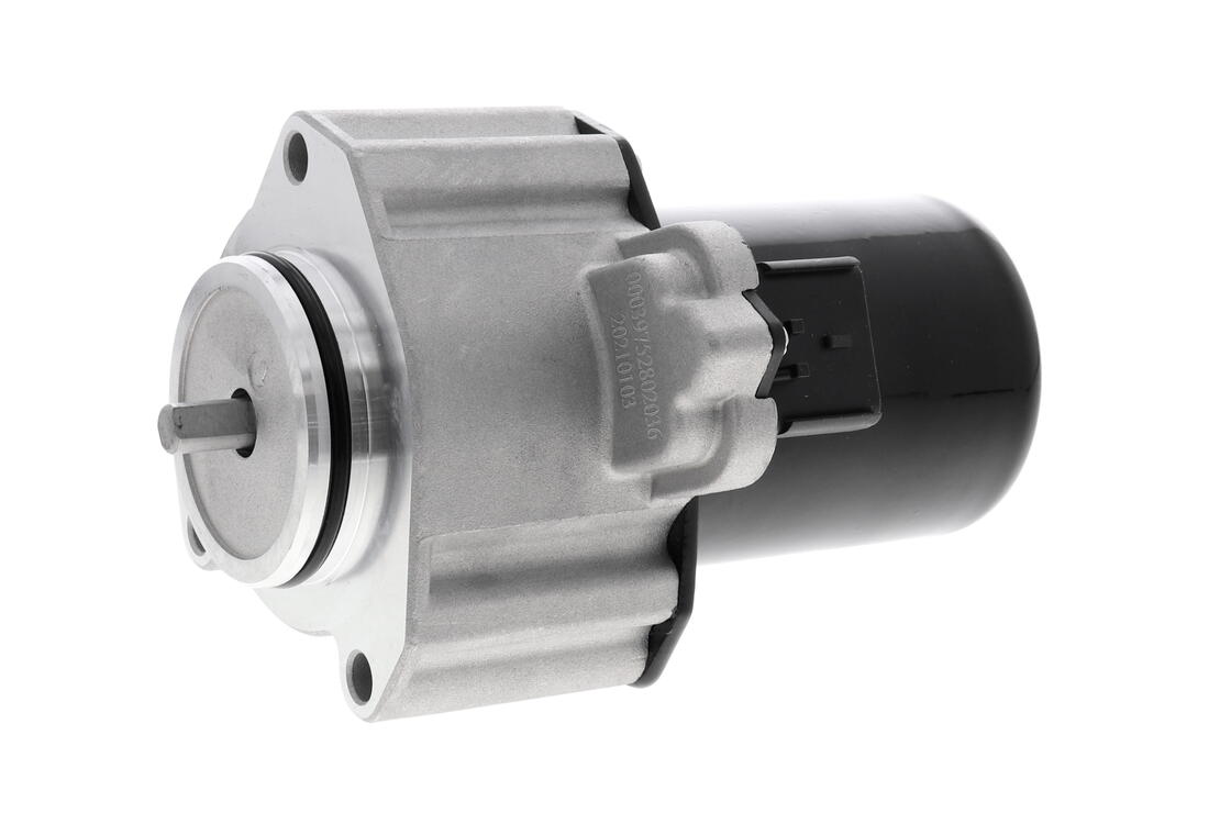 VEMO V33-86-0010 Actuator, Transfer Case | ML Performance Car Parts