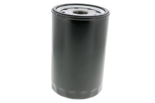 VAICO V340020 Oil Filter | ML Performance Car Parts