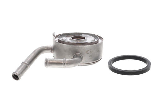 VEMO V38-60-0009 Oil Cooler, Engine Oil | ML Performance Car Parts