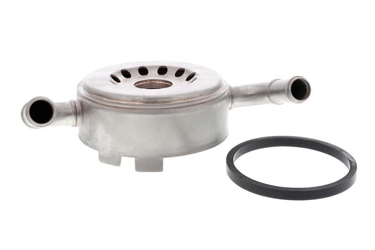 VEMO V38-60-0010 Oil Cooler, Engine Oil | ML Performance Car Parts