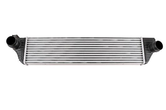 VEMO V38-60-0012 Intercooler | ML Performance Car Parts