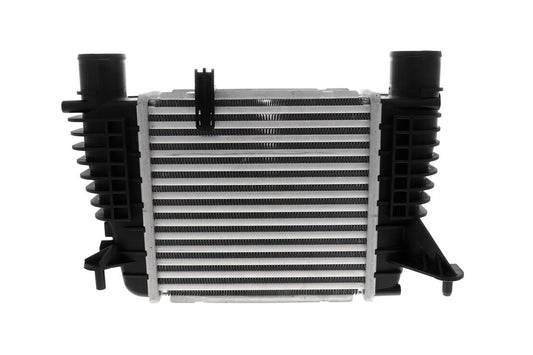 VEMO V38-60-0014 Intercooler | ML Performance Car Parts