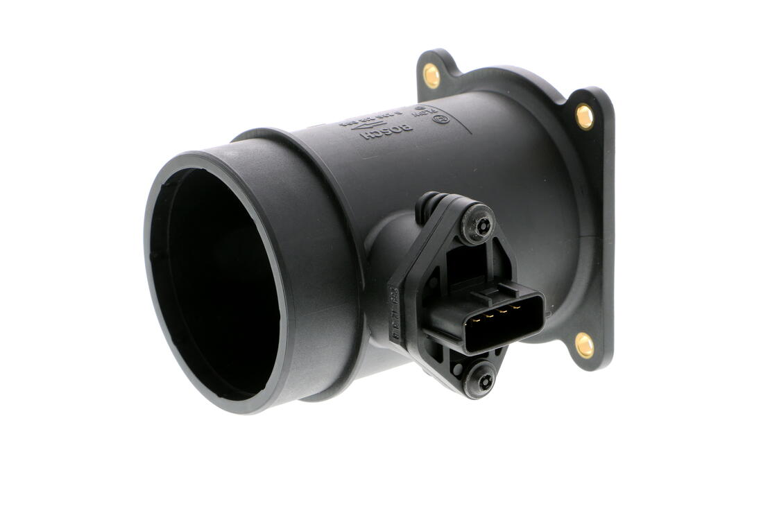 VEMO V38-72-0072 Air Mass Meter | ML Performance Car Parts