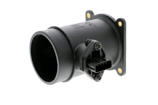 VEMO V38-72-0072 Air Mass Meter | ML Performance Car Parts