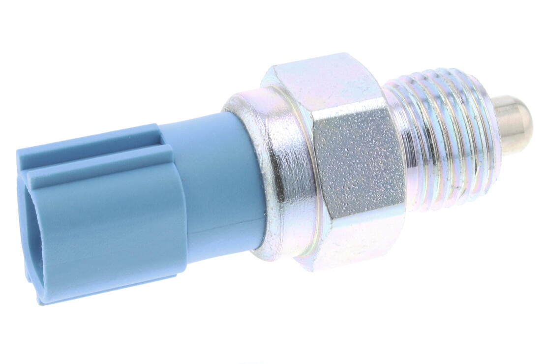 VEMO V38-73-0008 Switch, Reversing Light | ML Performance Car Parts