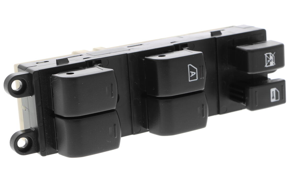 VEMO V38-73-0028 Switch, Window Lifter | ML Performance Car Parts