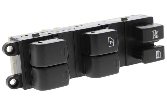 VEMO V38-73-0028 Switch, Window Lifter | ML Performance Car Parts