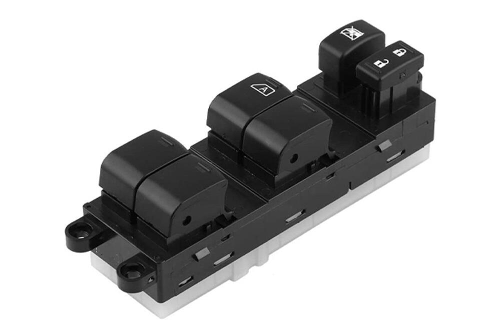 VEMO V38-73-0068 Switch, Window Lifter | ML Performance Car Parts