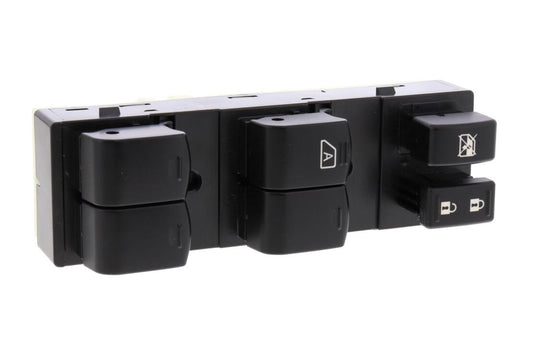 VEMO V38-73-0070 Switch, Window Lifter | ML Performance Car Parts