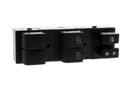 VEMO V38-73-0072 Switch, Window Lifter | ML Performance Car Parts