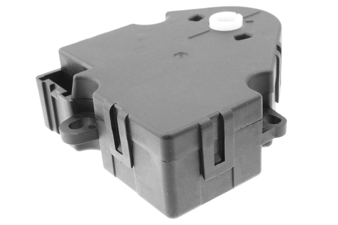 VEMO V39-77-0007 Actuator, Mixing Flap | ML Performance Car Parts