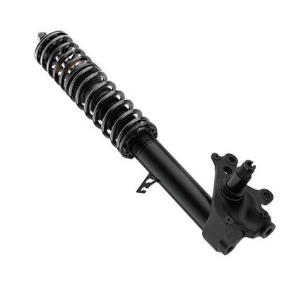 KW 3520420010 KW 3520420010 Coilover suspension V3 classic line(Modification of the fa strut housing)